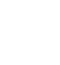 荻江節