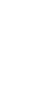 荻江節